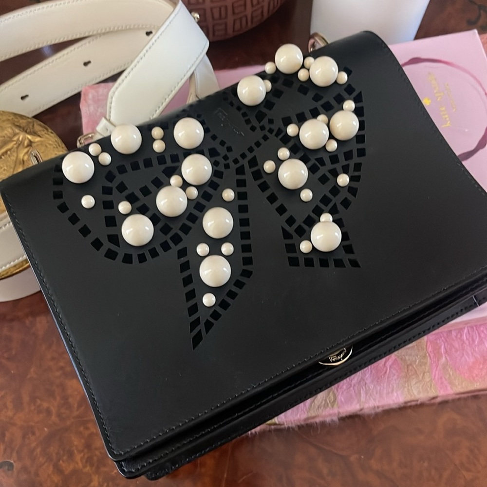 Designer Bag - image 8